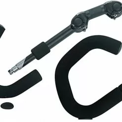 Ergotech Skum Greb Til Styr Med Horn