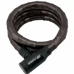Force Cykellås 150cm / 18mm