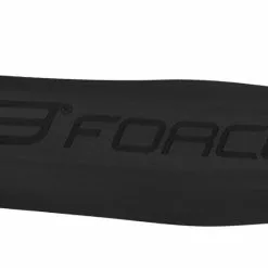 Force Foam Håndtag Sort