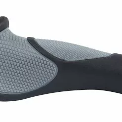 Håndtag Sæt Force Ergo Med Lås