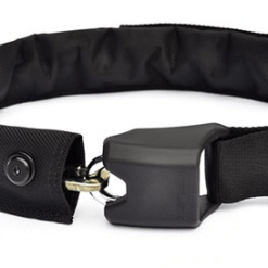 HipLok Lite Kædelås 75cm.