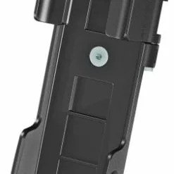 Holder Abus Bordo 6000/6015/6100 SH