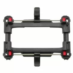 KLICKfix UniKlip 2 Adapter