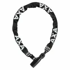 Kædelås AXA Absolute 8x1100 Mm