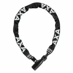 Kædelås AXA Absolute Sort