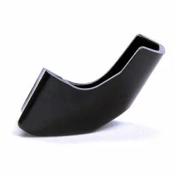 Knap Til Basta Rock Og Solid