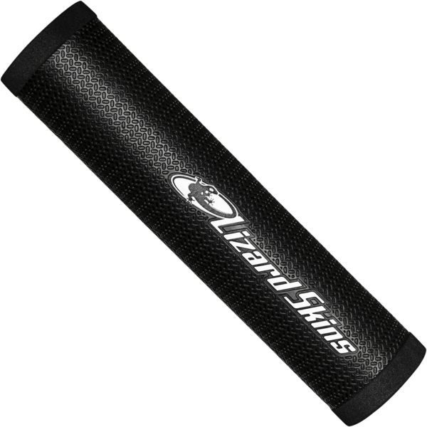 Lizard Skins Håndtag DSP Grip 30,3 Mm - Billede 2