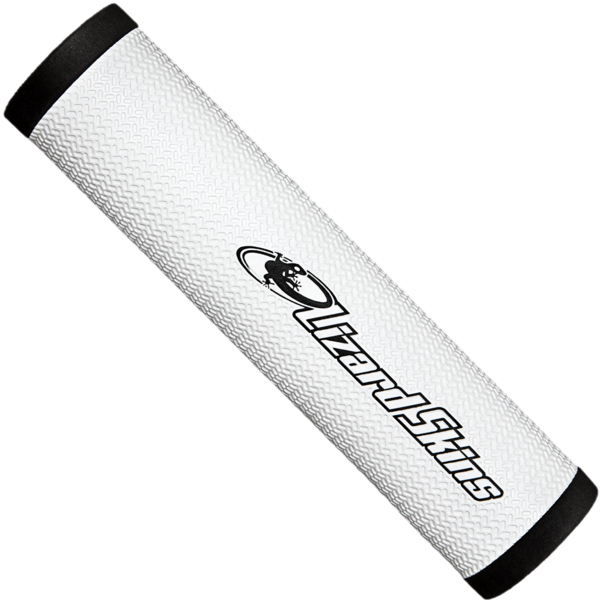 Lizard Skins Håndtag DSP Grip 30,3 Mm - Billede 3