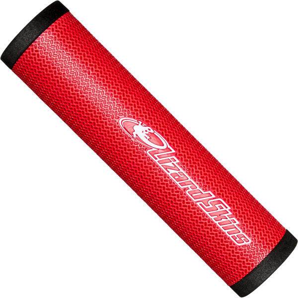 Lizard Skins Håndtag DSP Grip 30,3 Mm - Billede 4