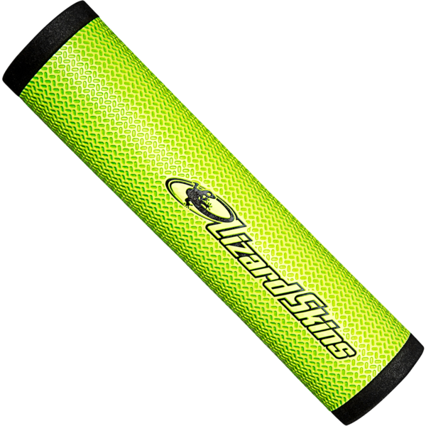 Lizard Skins Håndtag DSP Grip 30,3 Mm - Billede 7