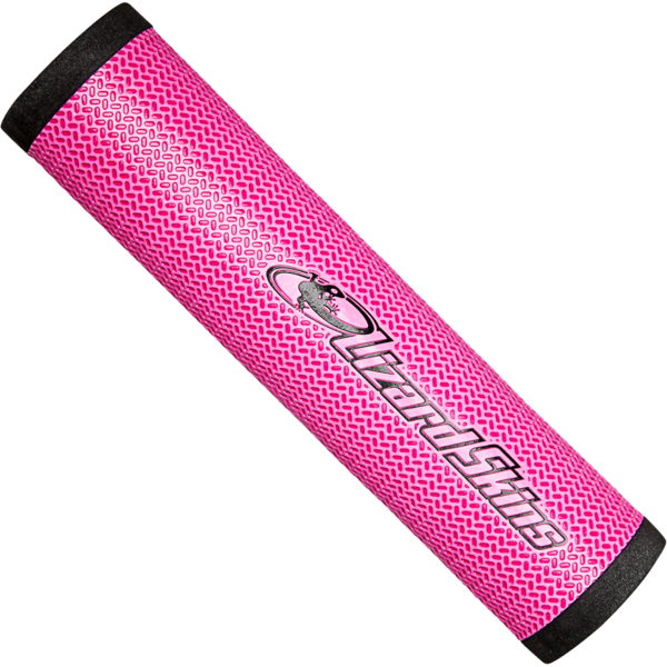 Lizard Skins Håndtag DSP Grip 30,3 Mm - Billede 8