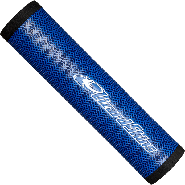 Lizard Skins Håndtag DSP Grip 30,3 Mm - Billede 9