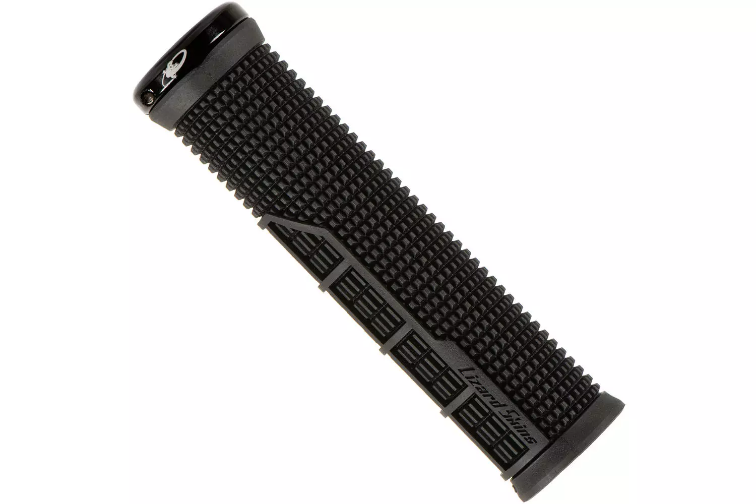 Lizard Skins Machine Håndtag Sort