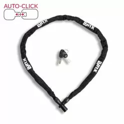 Lynx Kædelås 4 X 1000 Mm