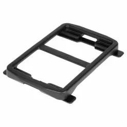 Newrack One Adapter Til AVS