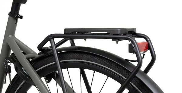 Newrack One Adapter Til AVS - Billede 2