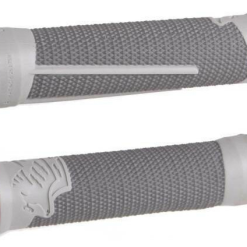 ODI AG2 Lock On Håndtag Grå