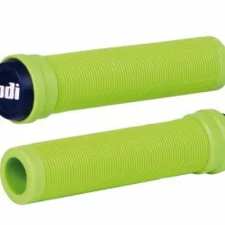 Odi Longneck 135mm Håndtåg - Grøn