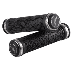 Oneal Azonic Håndtag Sort / Grå