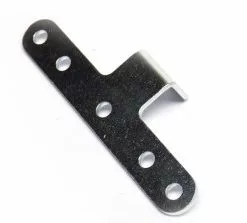 Pletscher Lygteholder Til Bagagebærer