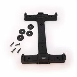 Racktime Snapit 2.0 Adapter