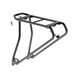 Racktime Topit EVO Frontbagagebærer