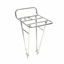 Restrap Pelago Medium Commuter Front Bagagebære