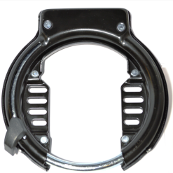 TRELOCK Ringlås RS430 Godkendt Lås