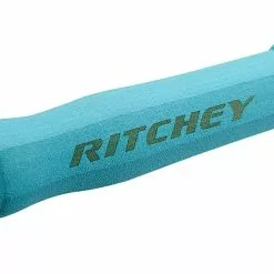 Ritchey WCS Truegrip Skum Håndtag Med Låsering Flere Farver