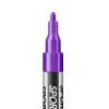 Spray.Bike SportPen Lak Stift 2 Mm Lilla