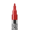 Spray.Bike SportPen Lak Stift 2 Mm Rød