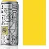 Spray.Bike Spraymaling 400 Ml Gul