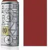 Spray.Bike Spraymaling 400 Ml Mørkerød