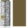 Spray.Bike Spraymaling 400 Ml Khaki Bronze