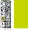 Spray.Bike Spraymaling 400 Ml Limegrøn