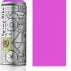Spray.Bike Spraymaling 400 Ml Magenta Pink