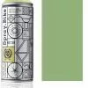Spray.Bike Spraymaling 400 Ml Militær Grøn