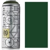 Spray.Bike Spraymaling 400 Ml Mørkegrøn