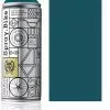 Spray.Bike Spraymaling 400 Ml Petroleumsblå