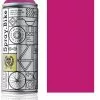 Spray.Bike Spraymaling 400 Ml Pink