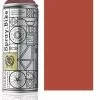 Spray.Bike Spraymaling 400 Ml Rudge