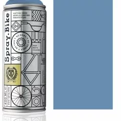 Spray.Bike Spraymaling 400 Ml Vintage Perry