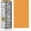 Spray.Bike Spraymaling 400 Ml Vintage Carlton