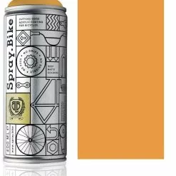 Spray.Bike Spraymaling 400 Ml Vintage Carlton