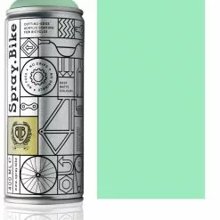 Spray.Bike Spraymaling 400 Ml Vintage Ariel