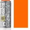 Spray.Bike Spraymaling 400 Ml Fluorescerende Orange