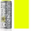 Spray.Bike Spraymaling 400 Ml Fluorescerende Gul