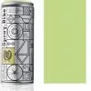 Spray.Bike Spraymaling 400 Ml Lysegrøn