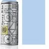 Spray.Bike Spraymaling 400 Ml Pastel Blå