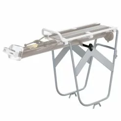 Topeak MTX Dual Side Siderammer Til BeamRack